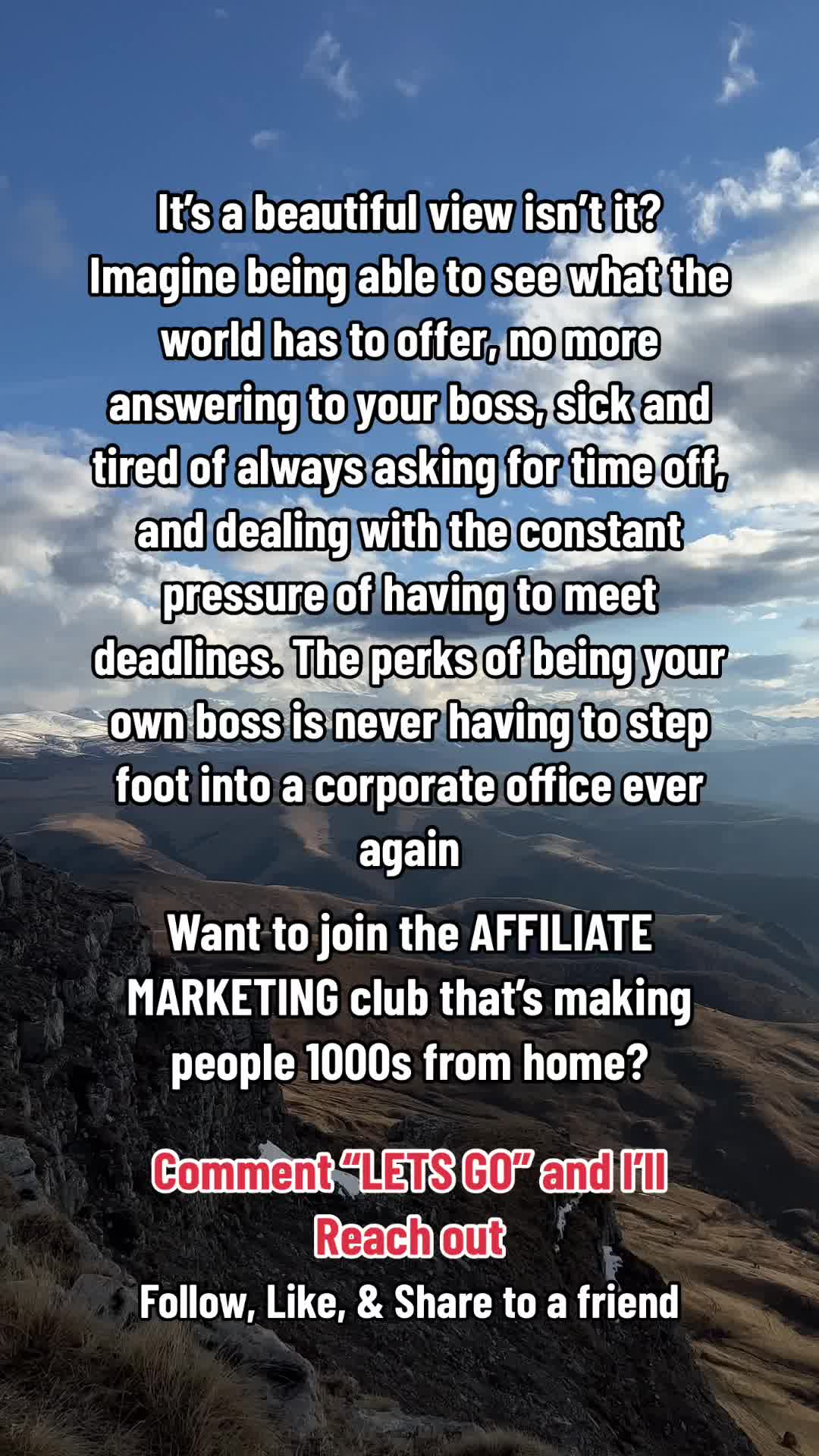 @MakeMoneyWithAmy