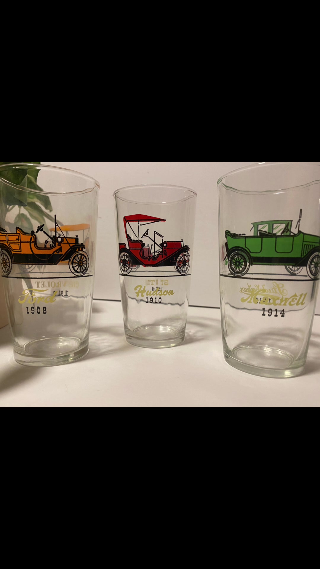 @VirginiaBeachThrifter