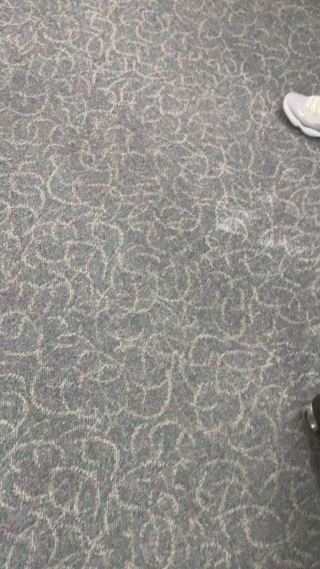 @ً
