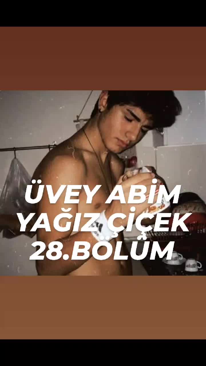 @tiktokdiziiimxx3