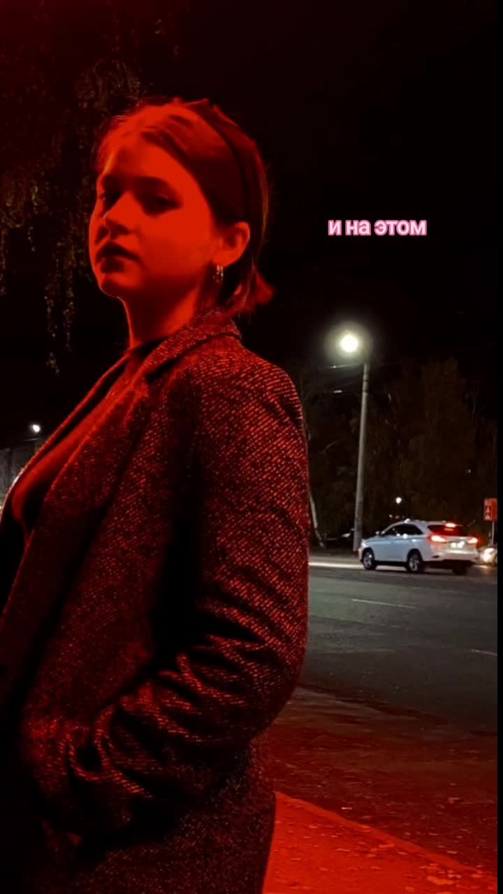 @дашуля💌