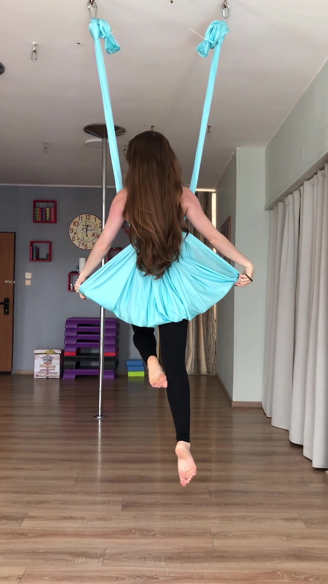 @Jenia Belenov