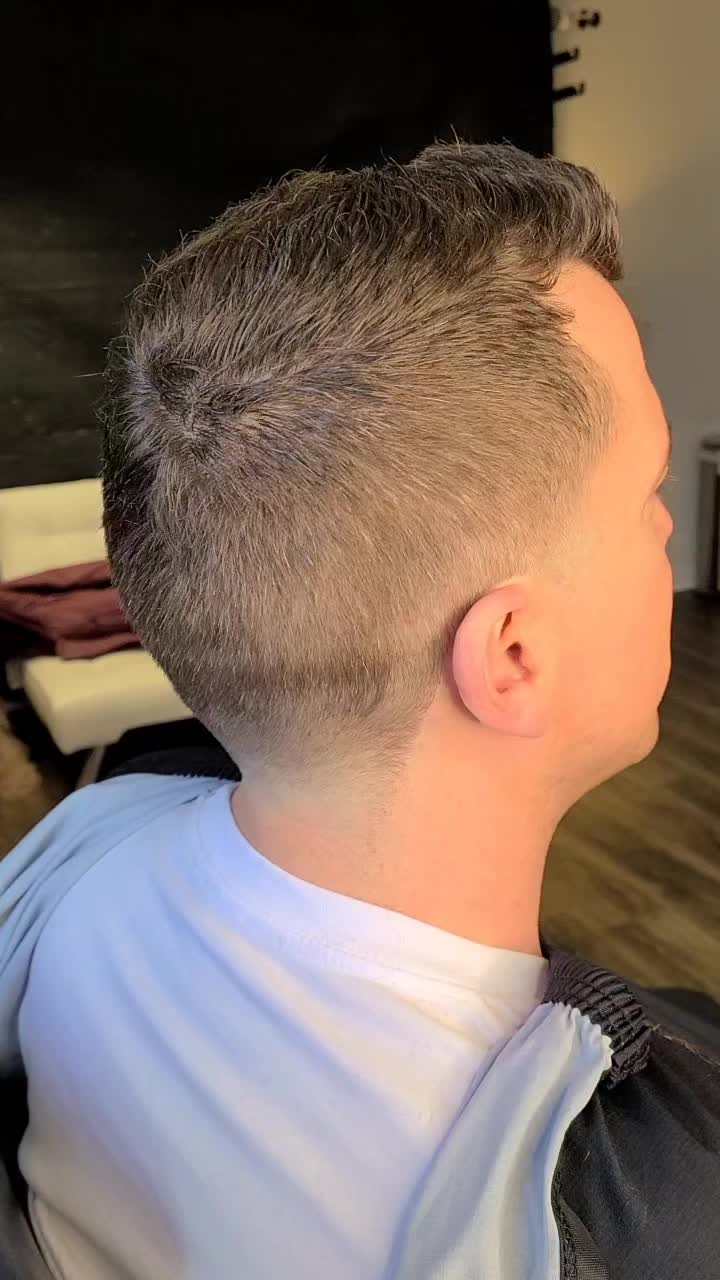 @backyard.barber.bar