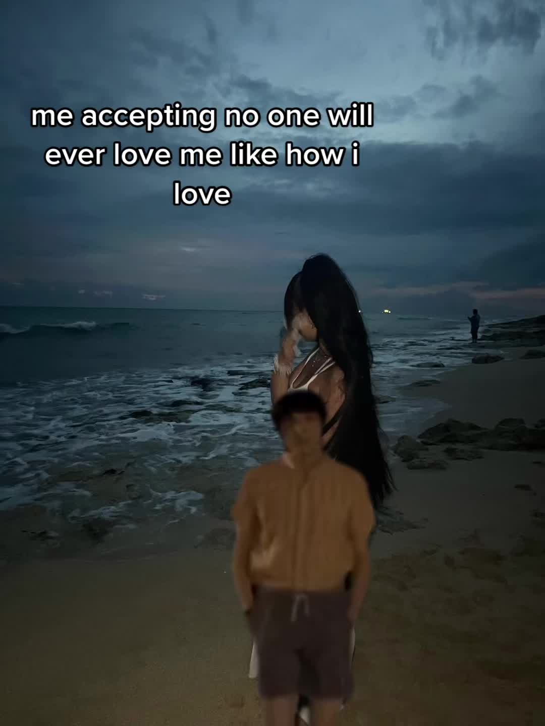 @chantaleebo