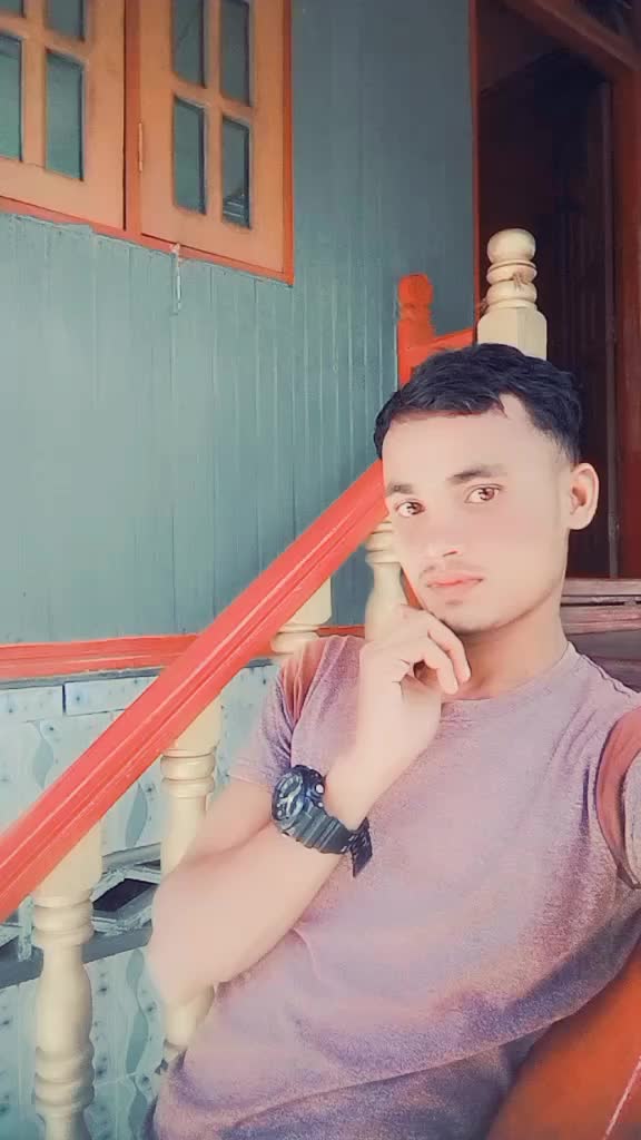 @Damar.RFZ☕