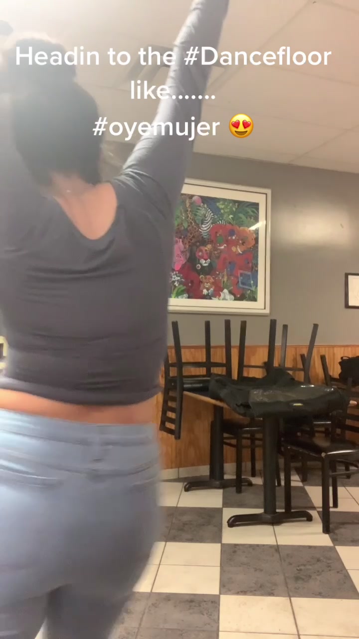 @Oyememamita