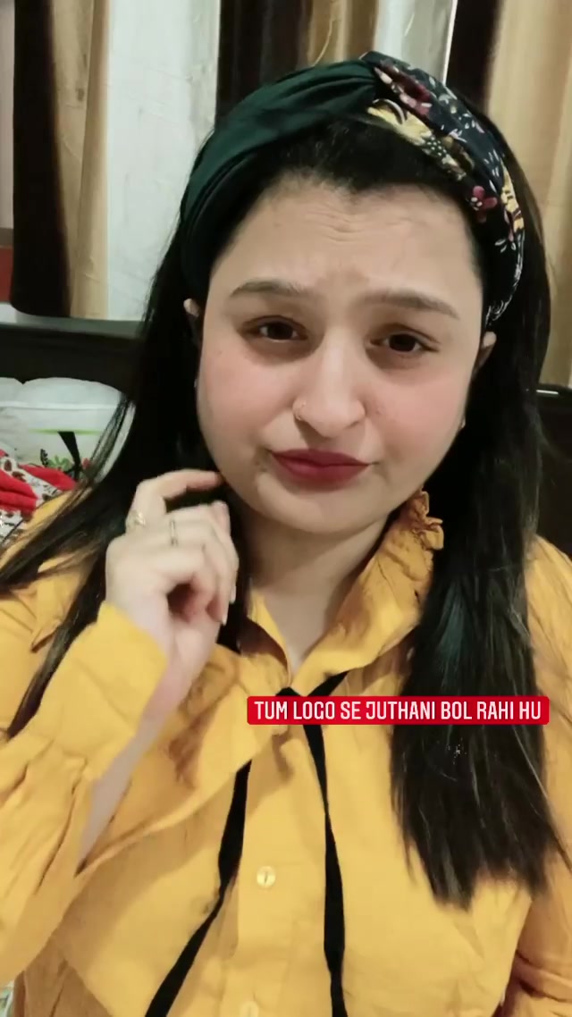 @krupajain