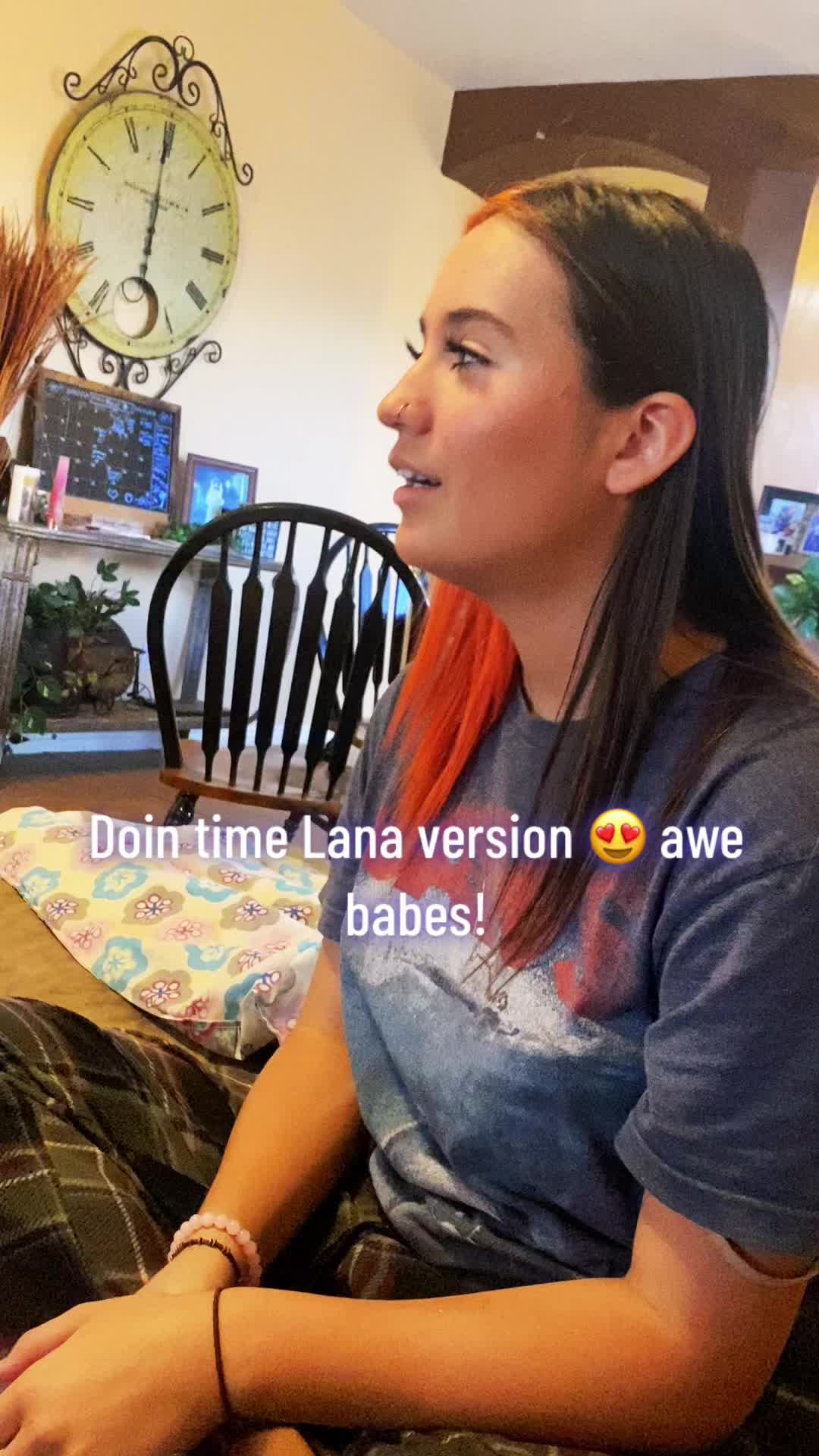 @Angie Rios