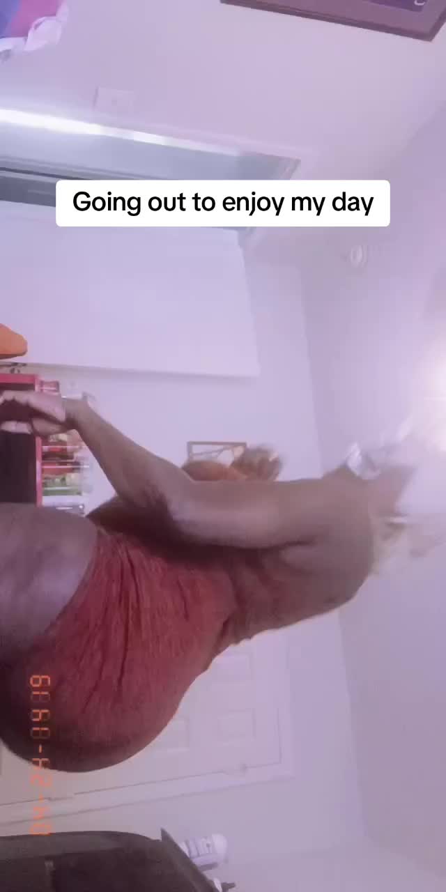 @Mary Parker528 sexy black