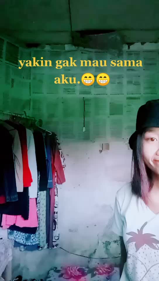 @Tante Dora