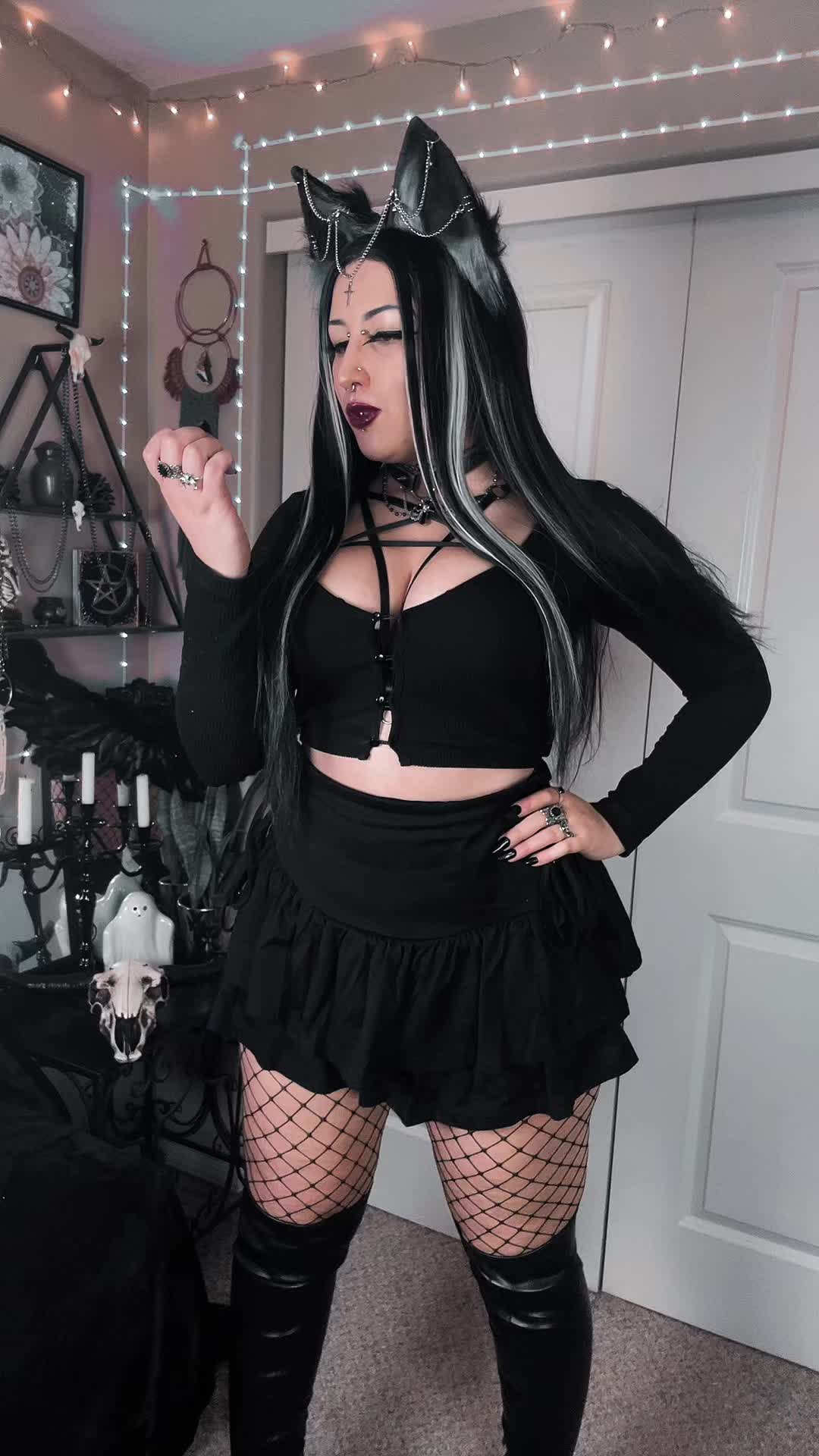 @⛧🖤 𝕬𝖒𝖊𝖑𝖎𝖆 🖤⛧