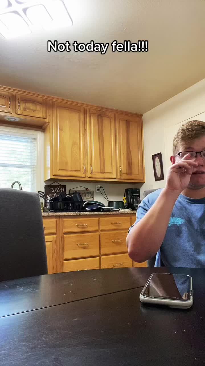 @Rob