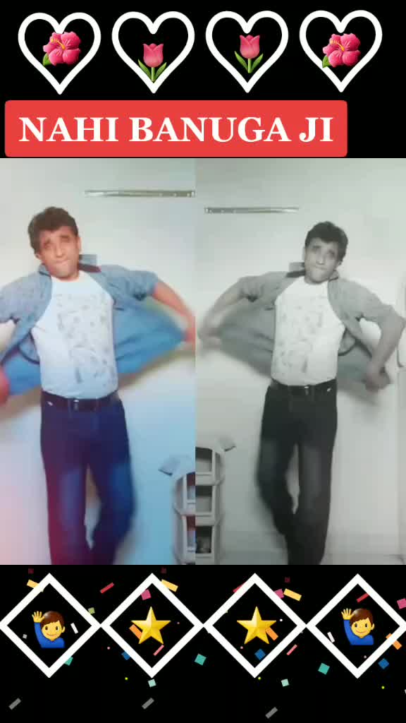 @Shaik Muneer