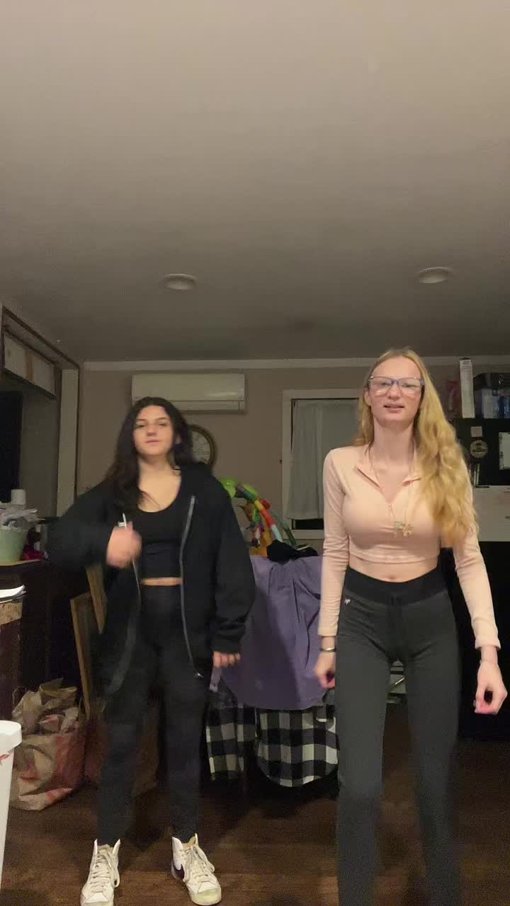 @ashleylynn_17