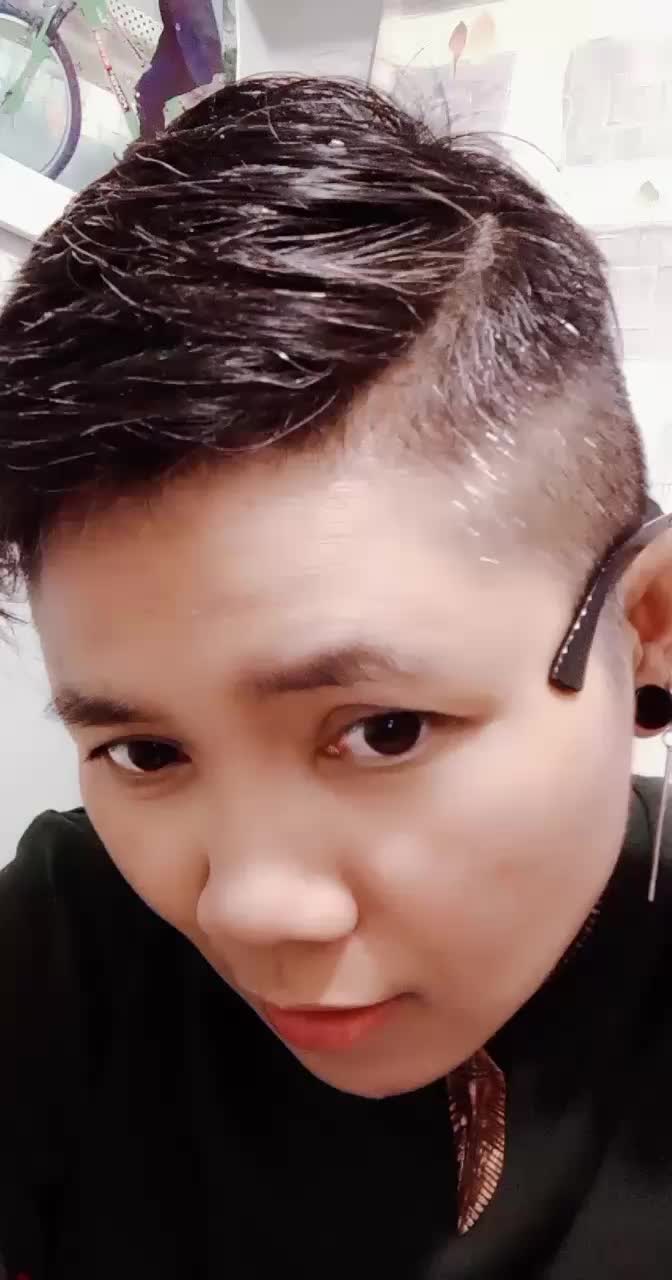 @user3418453688618