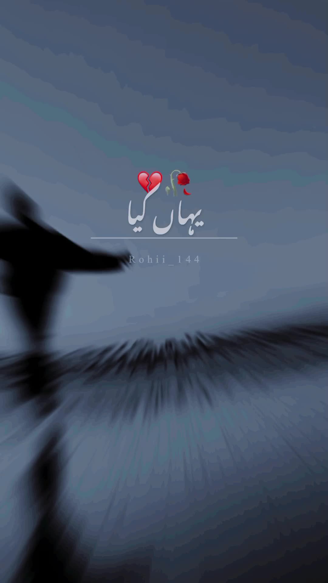 @◦•💘♡ §åÐ_lï£ê ♡💘•◦