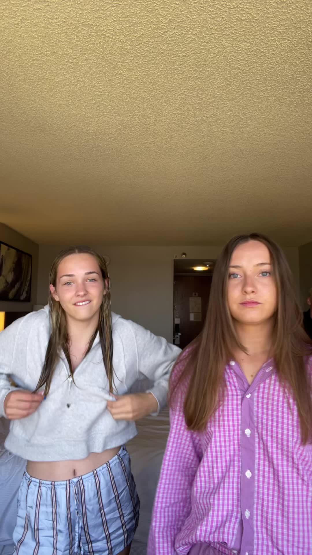 @LIZA