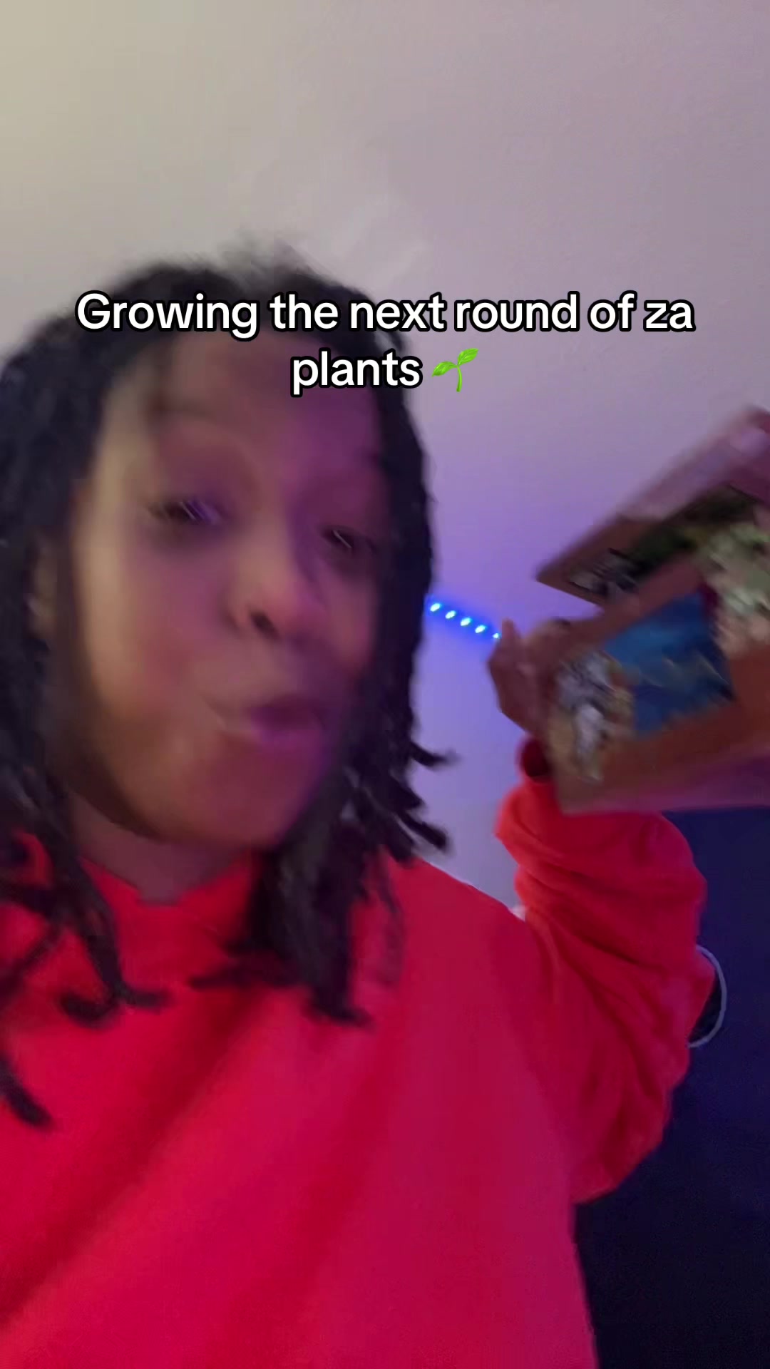 @PurpleLungz