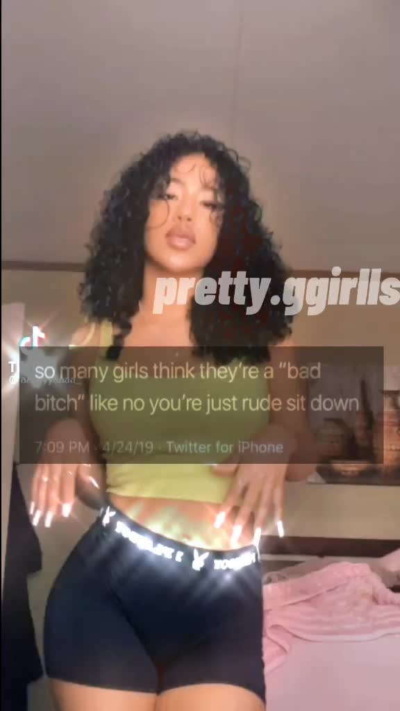 @ami