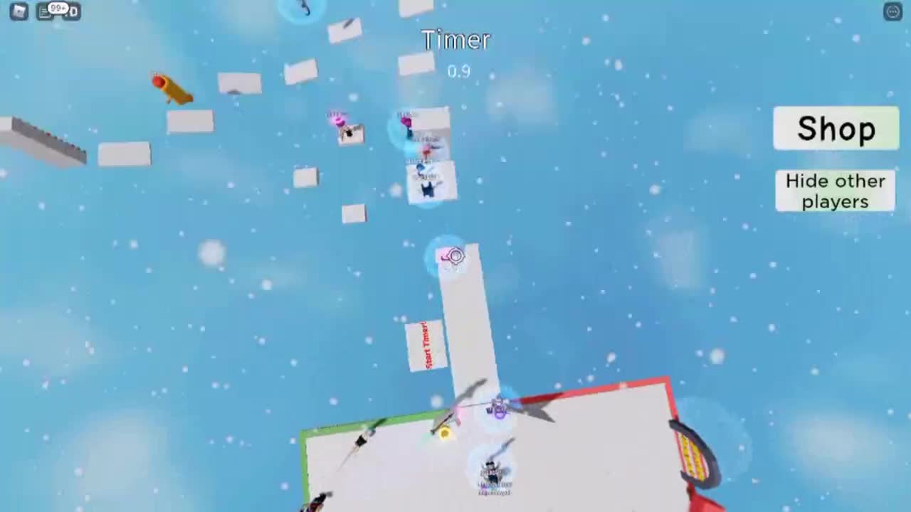 @youtube키보드