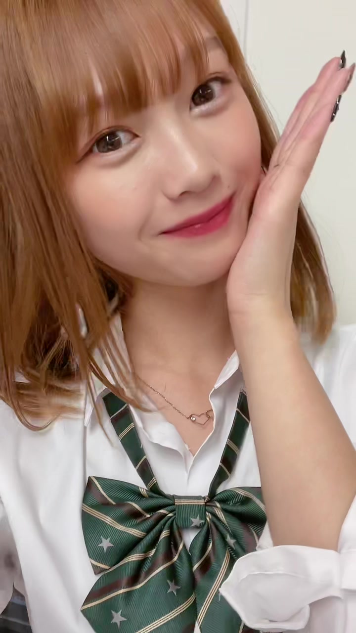 @女子高生ミスコン公式