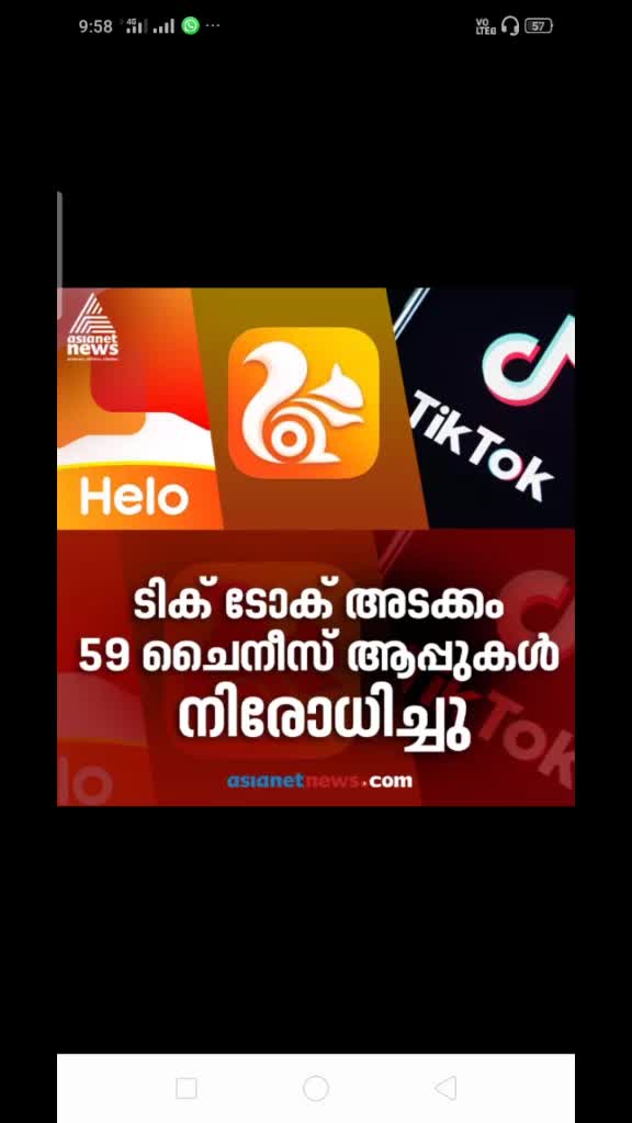 @Arunneyyar