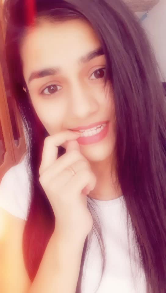 @preet_kaur97
