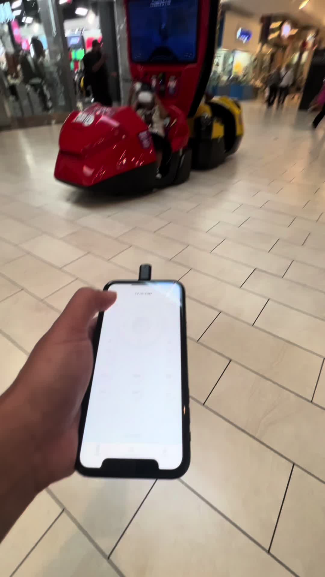 @FlipperBean