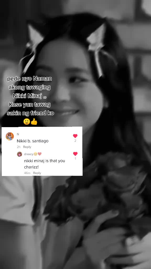 @💜