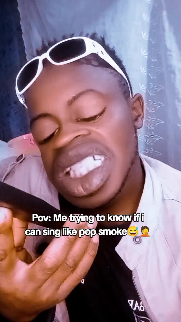 @Streetdestroyer254