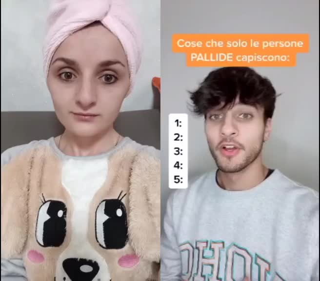 @Fiky.Luzha