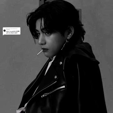 @xx._army.boy.xx