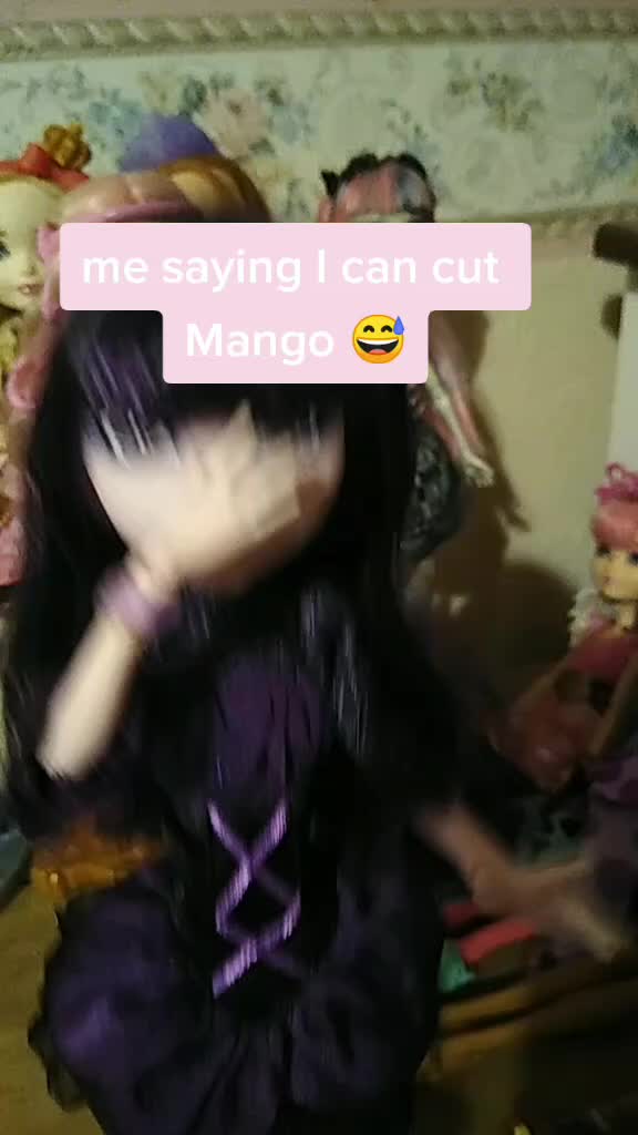 @๐
๐ฆโจ