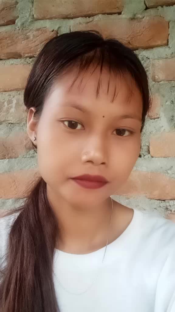 @asmitadangaura239