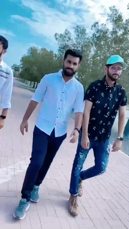 @Rahul kinanoor