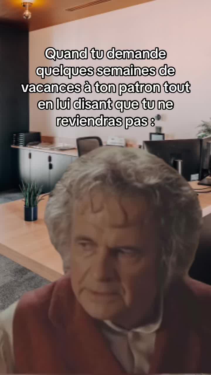 @0️⃣SenS