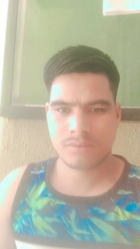 @DharmarajBogati