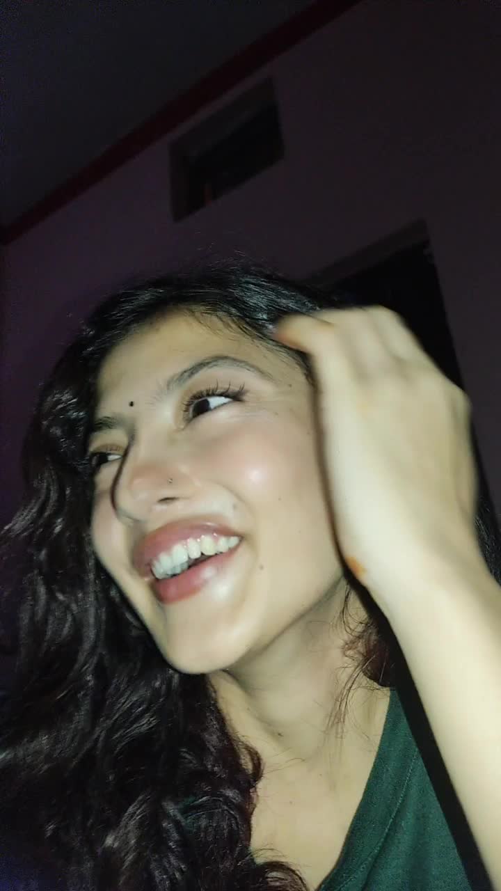 @Rejina