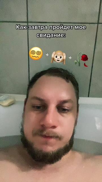 @rakotorgovets