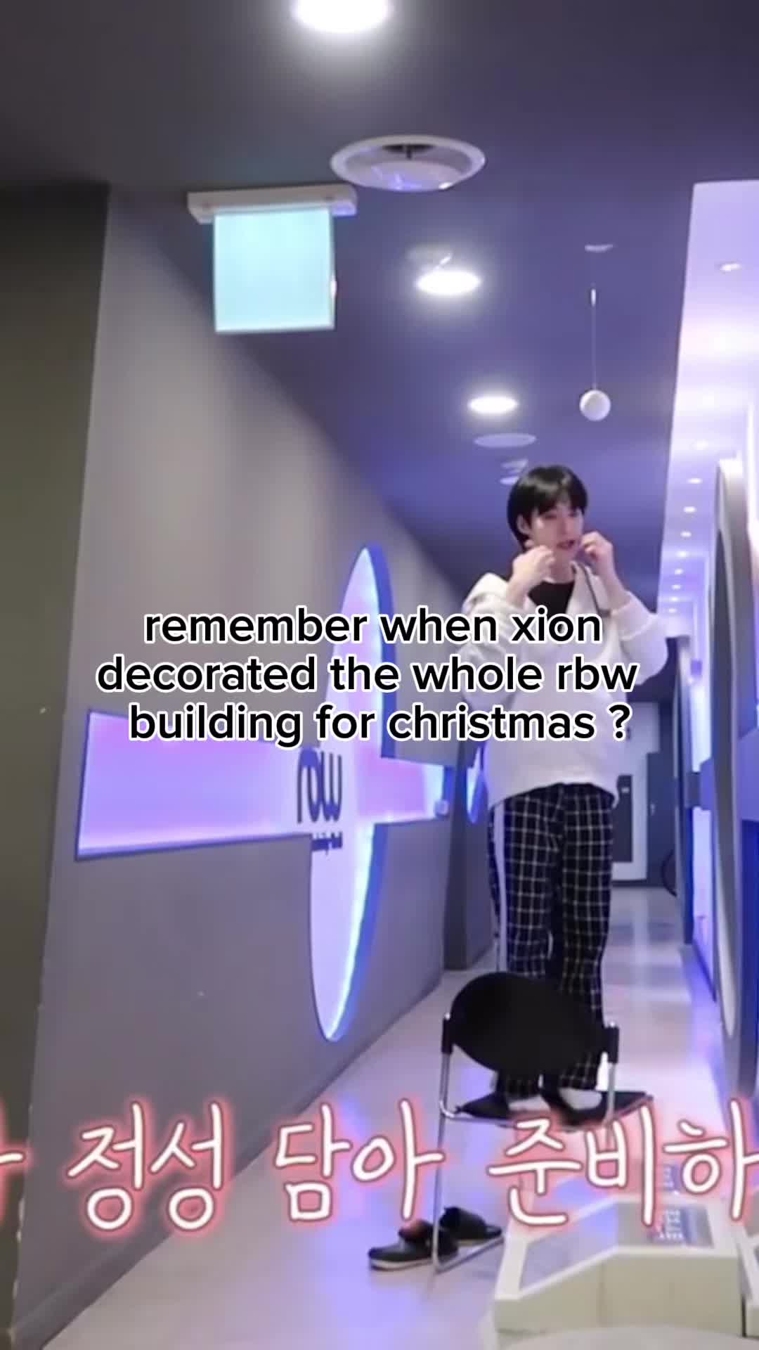 @ˣʰ 𝓁uni (penta ver)