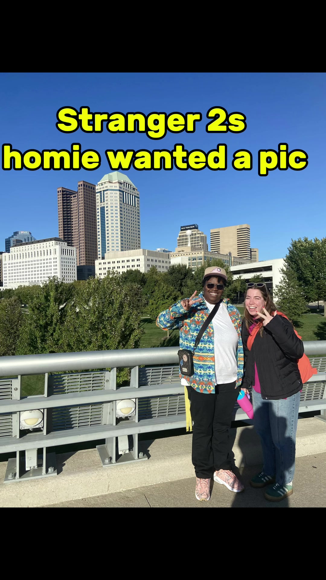@kweenpush614