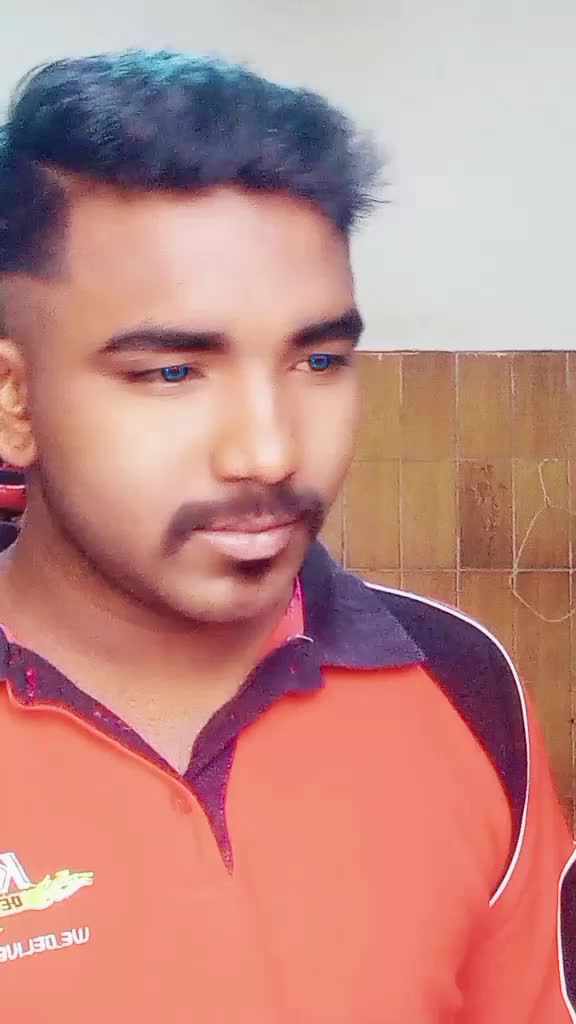 @Ilaiyaraja-Kingmaker