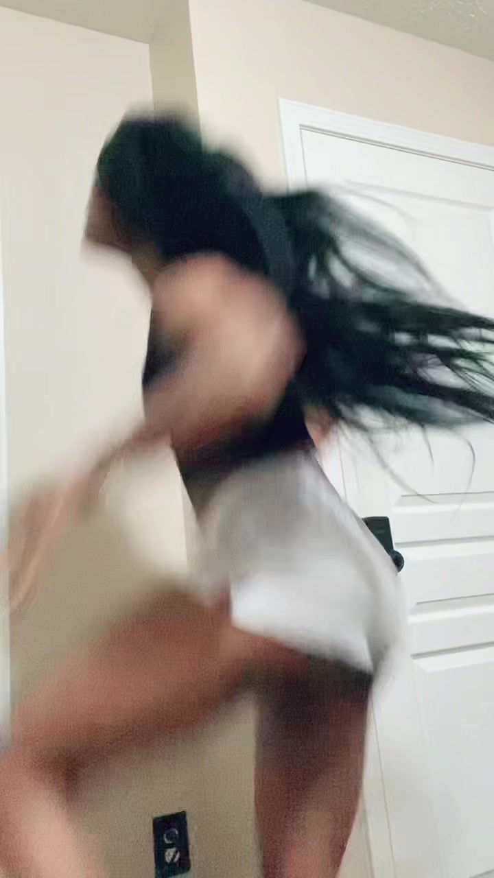 @chloediorr