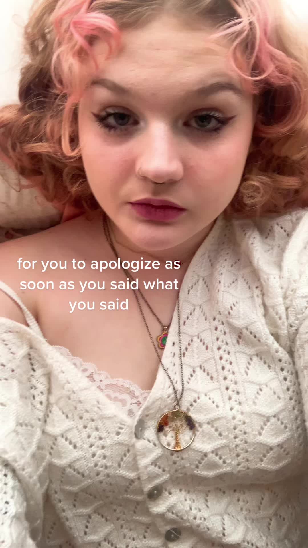 @B