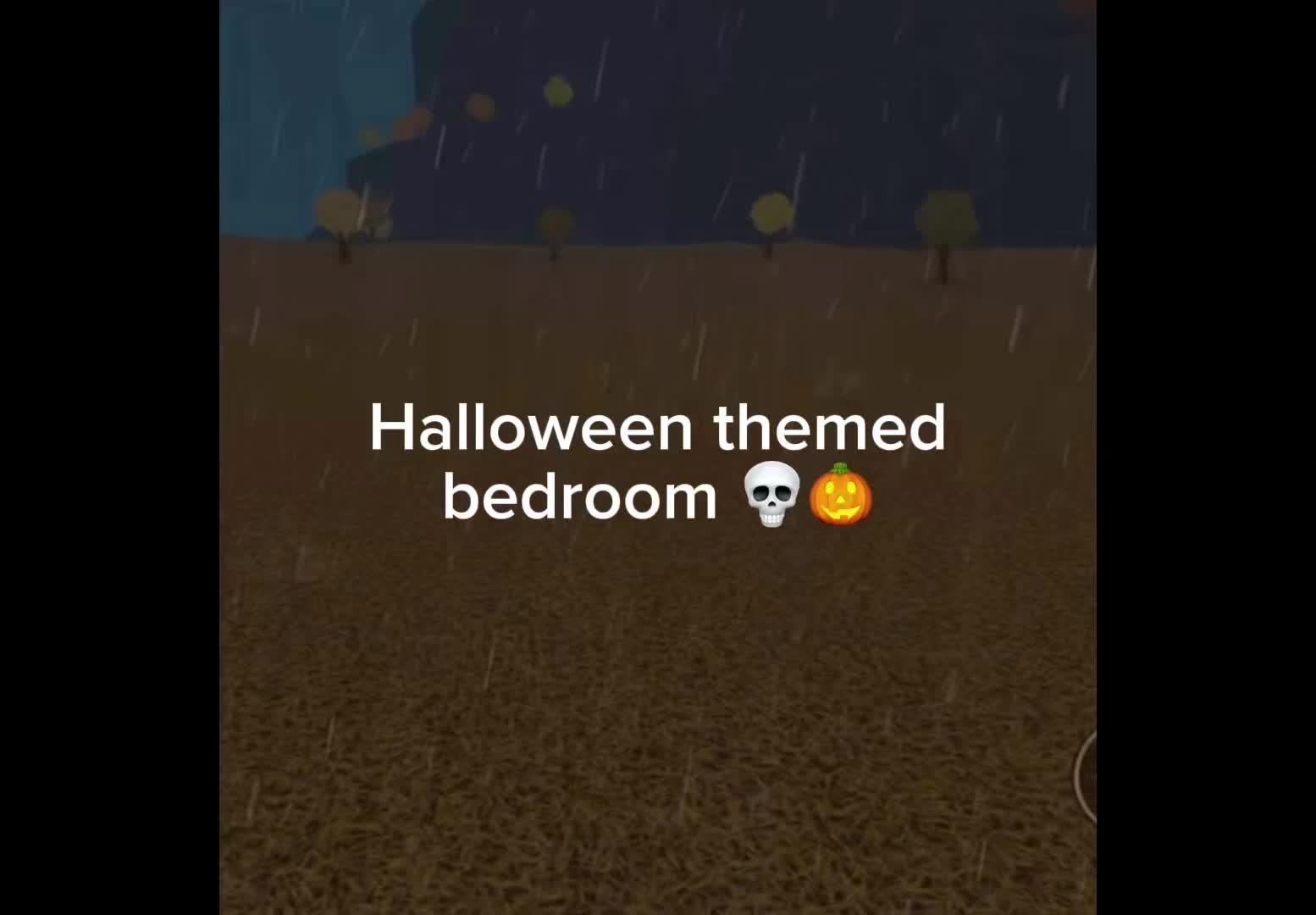 @Bloxburg.Logan