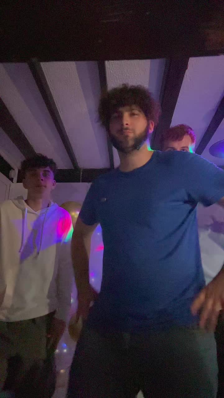 @vincent.devallet