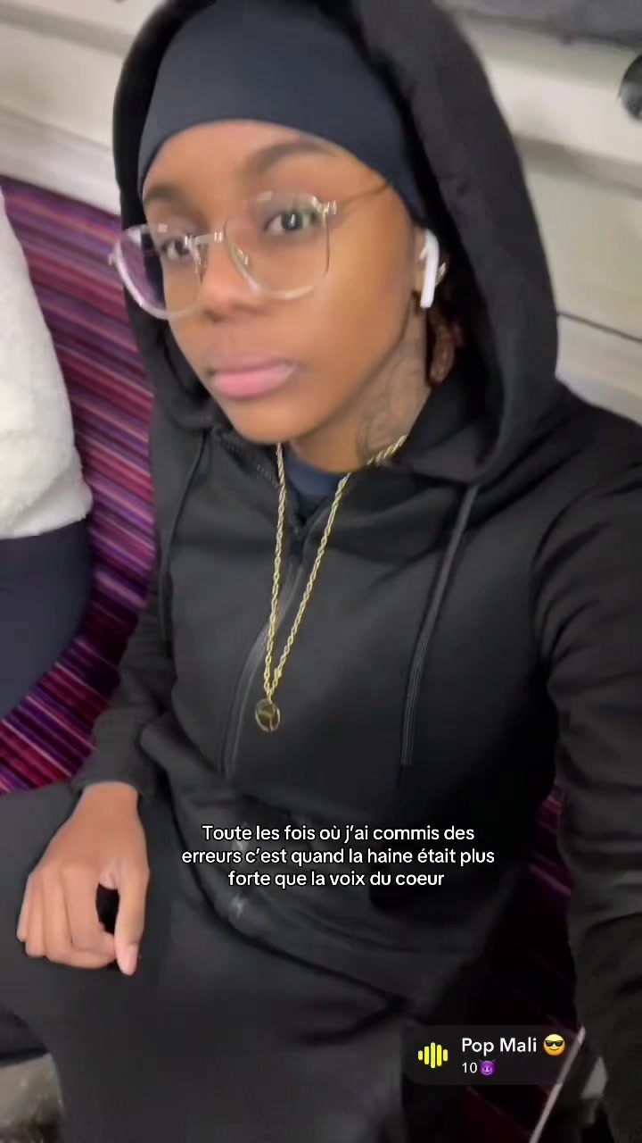 @𝕃𝕖 𝙷’🇬🇫