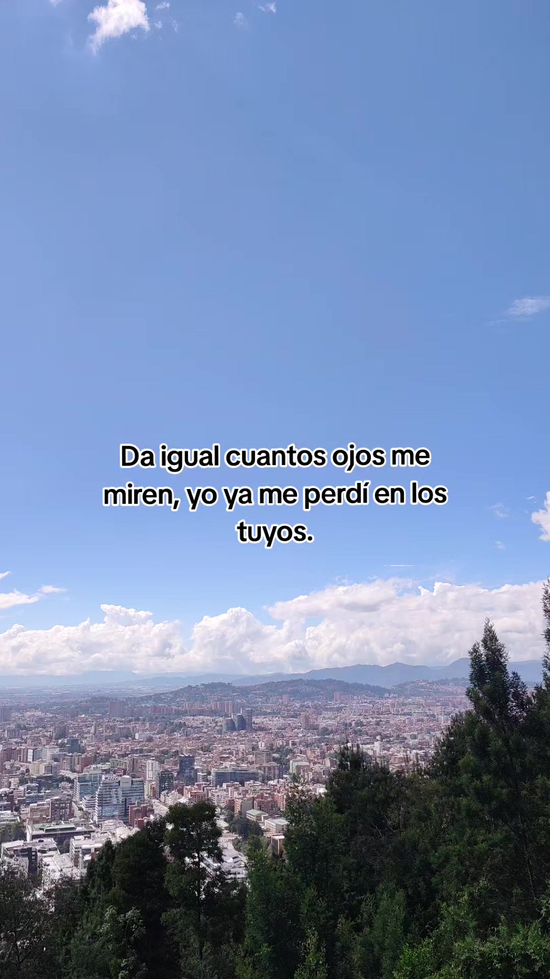@Julian Romero✨