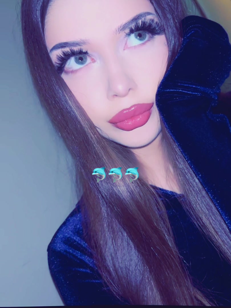 @Ίνα