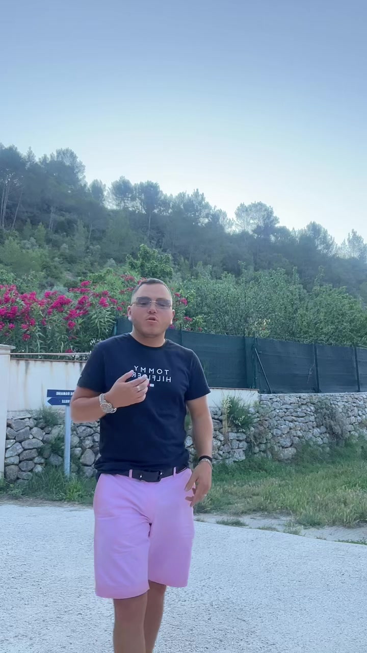 @Yanis bara